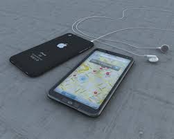 i phone 4g 2010