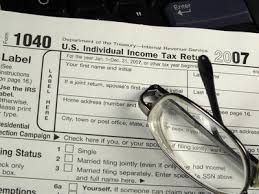 fidelity 401