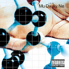 mudvayne ld50