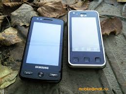 samsung pixon m8800