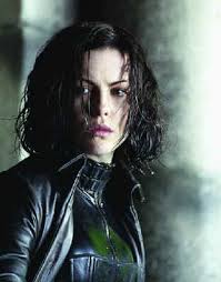 underworld kate beckinsale