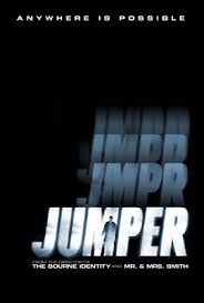 jump movie