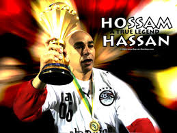 نادي الزمالك /مع حسام دائما الى الامام P1-wp-pl-Hossam_Hassan-v1
