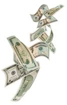 current stimulus rebate news