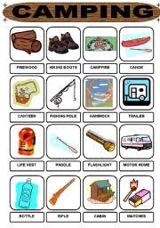 indiana jones diary pages printable