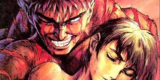 real hanamichi sakuragi