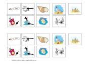 printable analog clocks