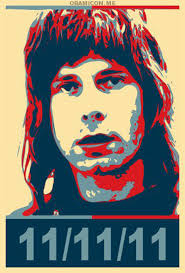 Happy Nigel Tufnel Day