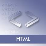 html