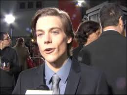 tim pocock