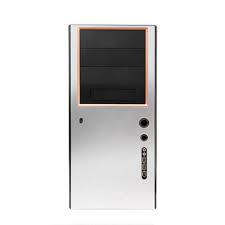 antec sonata plus 550