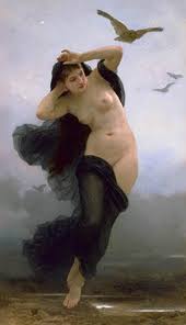 bouguereau william