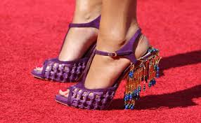 beyonce images 2009