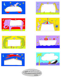 printable design templates