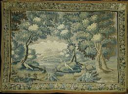 wall tapestry