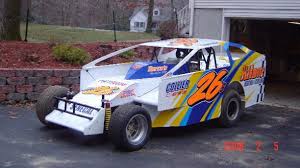 brett hearn