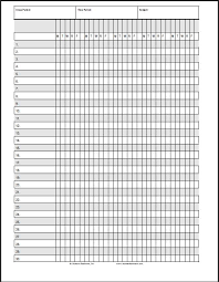 printable october calendar 2010