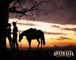 australia move