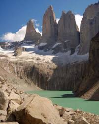 beautiful landscapes