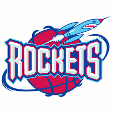 rockets