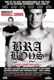 braboys