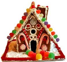 how to make house