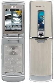 lg flip phone verizon