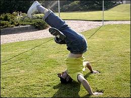 freeze breakdance