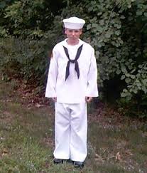 league cadet