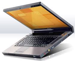 y550