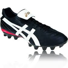 asics testimonials