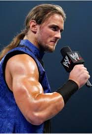 Drew-Mcintyre-pictures-with-new-clothings.jpg&t=1