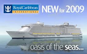 oasis-seas-ship.jpg