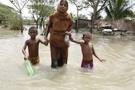 bangladesh cyclone