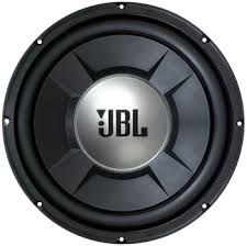 jbl gto1204d