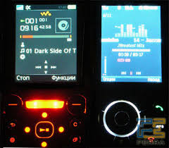lg ke600