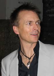 keoghan