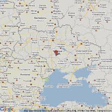 Motels Ukraine