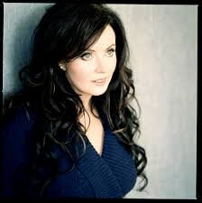 Sarah Brightman - Sarah Brightman