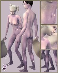 sims2 skins
