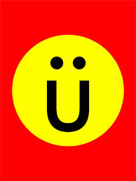 happy face