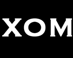 xom