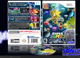 super sonic pics