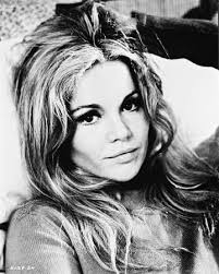 tuesday weld