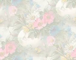 animated flower wallpaper