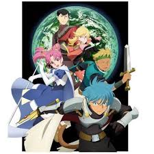 star ocean game
