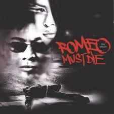 Soundtracks - Romeo Must Die