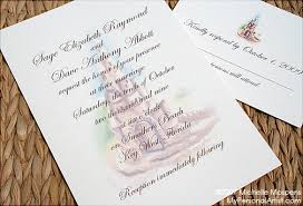 free printable bridal shower gift list