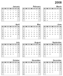 tee time reservations printable sheet