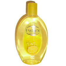 eskinol